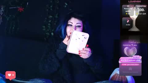 OlivePsy online show from 01.11.26