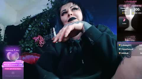 OlivePsy online show from 02.07.26
