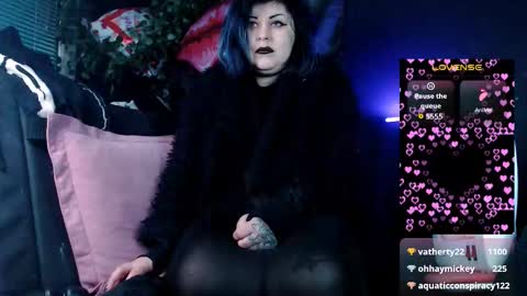OlivePsy online show from 02.20.26