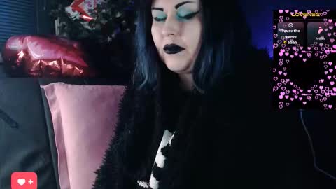 OlivePsy online show from 02.22.26