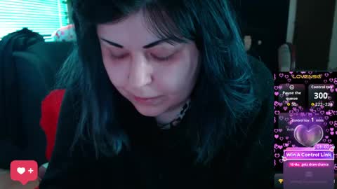 OlivePsy online show from 04.24.26