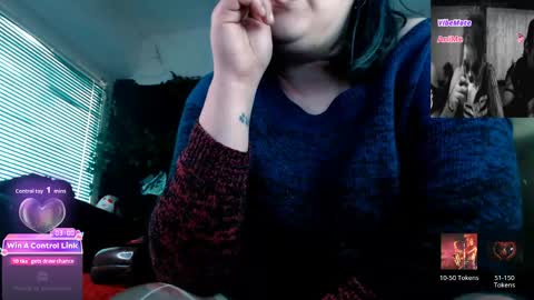 OlivePsy online show from 05.01.26