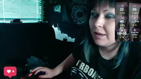 OlivePsy online show from 06.13.26