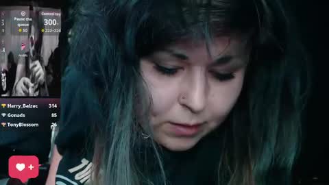 OlivePsy online show from 07.28.26