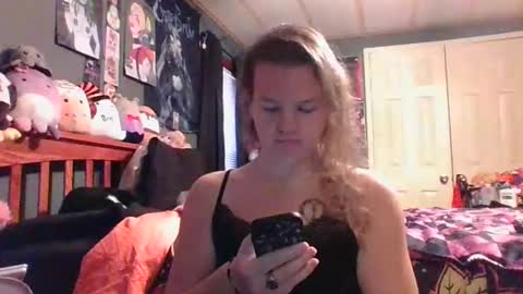 Snapshot of psycholette chatting on 12.02.24 ThickLetteSweetheart online show from 12.02.24