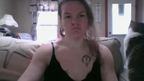 Snapshot of psycholette chatting on 12.11.24 ThickLetteSweetheart online show from 12.11.24