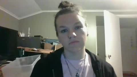 Snapshot of psycholette chatting on 01.18.25 ThickLetteSweetheart online show from 01.18.25