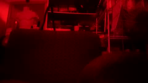 psychosomatichysteria online show from 06.21.26