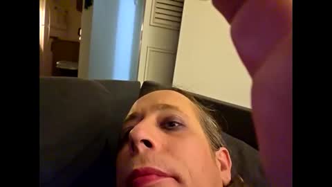 psycoles online show from 05.26.26