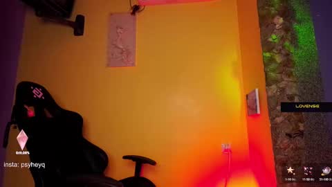 Snapshot of psyheya chatting on 12.02.24 LUCY -----    online show from 12.02.24