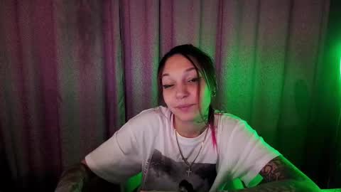 Snapshot of psyheya chatting on 12.23.24 LUCY -----    online show from 12.23.24