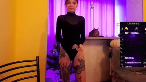 Snapshot of psyheya chatting on 01.07.25 LUCY -----    online show from 01.07.25