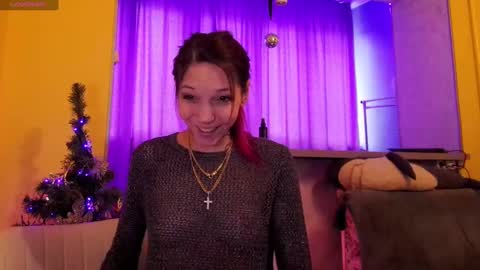 Snapshot of psyheya chatting on 01.08.25 LUCY -----    online show from 01.08.25