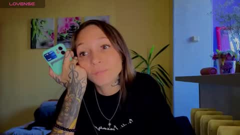 Snapshot of psyheya chatting on 09.14.25 LUCY -----    online show from 09.14.25