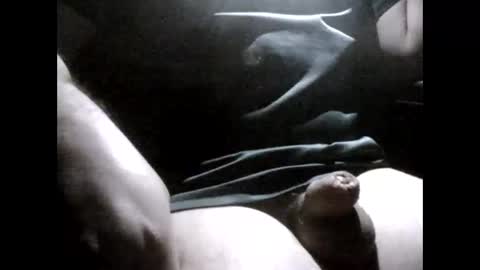 Snapshot of psyklon chatting on 03.24.26 StefiTV1 online show from 03.24.26