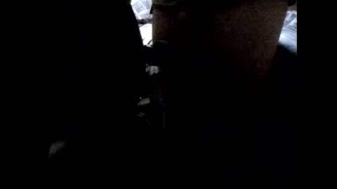 Snapshot of psyklon chatting on 04.03.26 StefiTV1 online show from 04.03.26