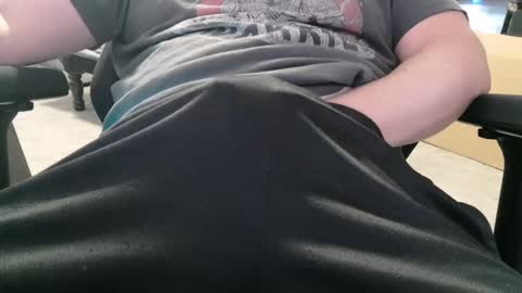 psylik690000 online show from 09.21.25