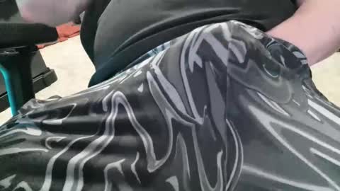 psylik690000 online show from 05.28.26