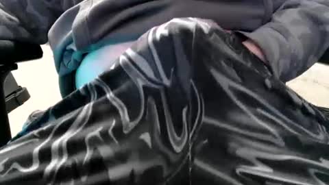 psylik690000 online show from 06.23.26