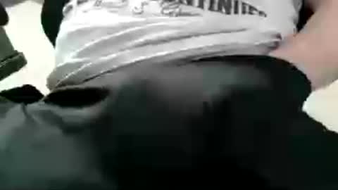 psylik690000 online show from 06.30.26