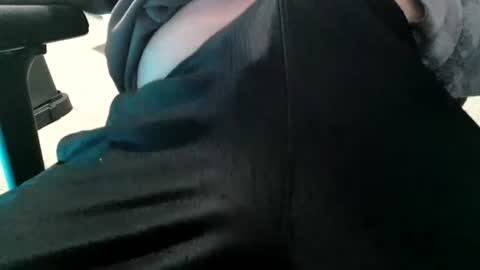 psylik690000 online show from 08.05.26