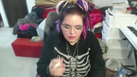 Psylink online show from 12.14.25