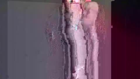 roaduner online show from 01.16.26