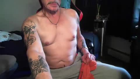 roaduner online show from 01.16.26