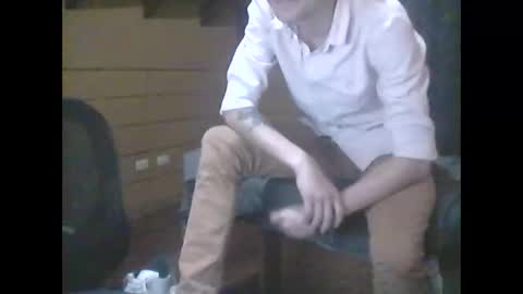 lumoca online show from 03.26.26