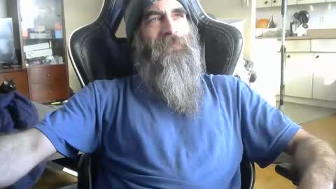 Psytimes online show from 02.03.26