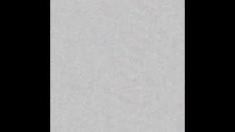 psyturbate93 online show from 11.02.25