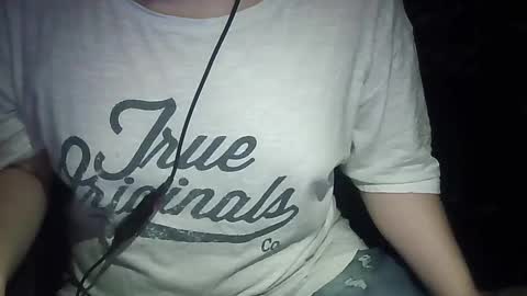 your mysterious man online show from 12.15.25