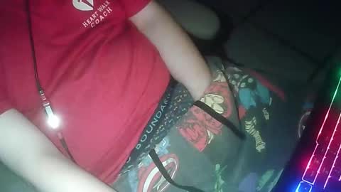 your mysterious man online show from 03.07.26