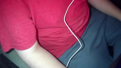 your mysterious man online show from 03.25.26