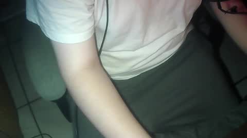 your mysterious man online show from 04.04.26