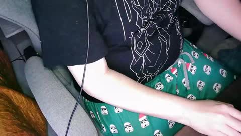 your mysterious man online show from 04.28.26