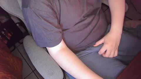 your mysterious man online show from 06.06.26