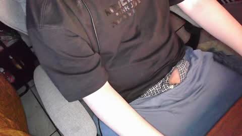 your mysterious man online show from 06.06.26