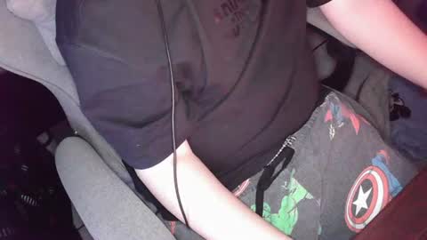Snapshot of pt35l chatting on 06.29.26 your mysterious man online show from 06.29.26
