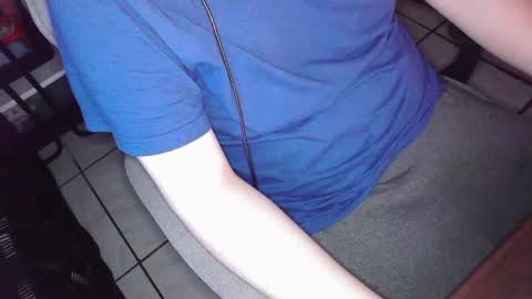 Snapshot of pt35l chatting on 07.19.26 your mysterious man online show from 07.19.26
