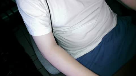 Snapshot of pt35l chatting on 07.21.26 your mysterious man online show from 07.21.26