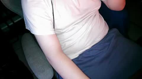 Snapshot of pt35l chatting on 07.22.26 your mysterious man online show from 07.22.26