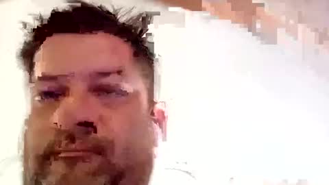 PtaSlave online show from 12.03.24