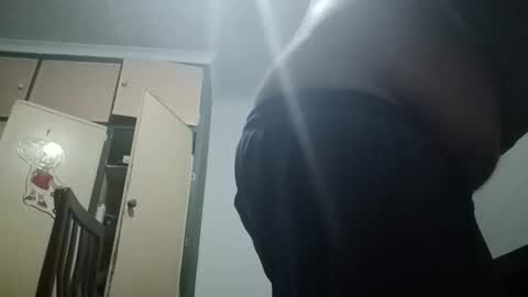 PtaSlave online show from 02.02.26