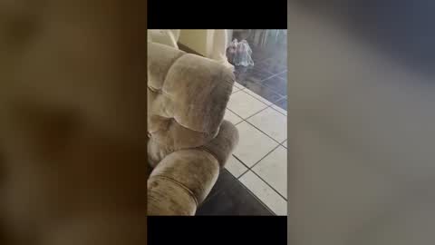 PtaSlave online show from 02.08.26