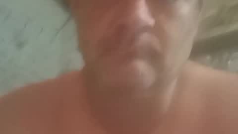 PtaSlave online show from 02.28.26