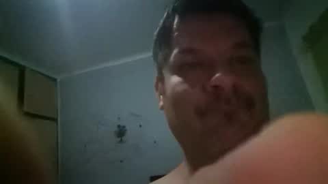 PtaSlave online show from 03.09.26