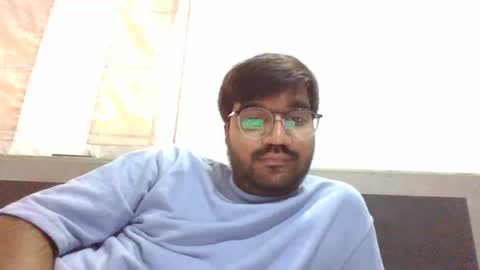 Snapshot of ptl1711 chatting on 12.04.24 ptl1711 online show from 12.04.24