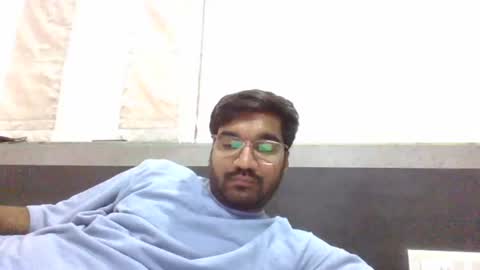 Snapshot of ptl1711 chatting on 12.06.24 ptl1711 online show from 12.06.24