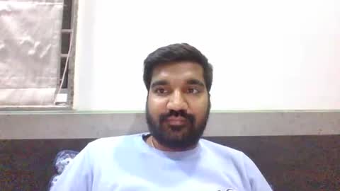 Snapshot of ptl1711 chatting on 01.07.25 ptl1711 online show from 01.07.25